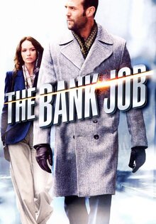 The Bank Job