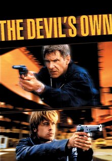 The Devil's Own
