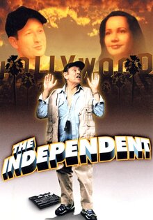 The Independent