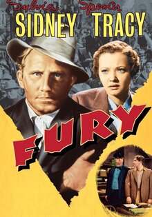Fury