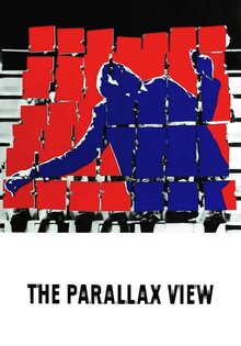 The Parallax View