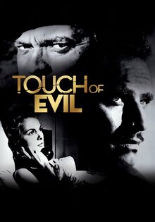 Touch of Evil