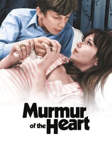 Murmur of the Heart