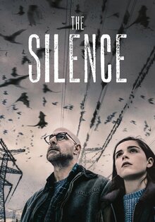The Silence