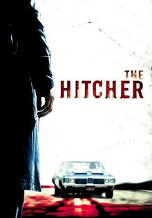 The Hitcher