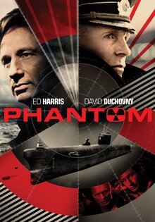 Phantom