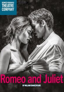 Romeo and Juliet