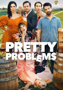 Pretty Problems