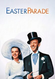 Easter Parade