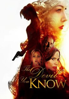 The Devil You Know