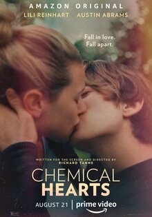 Chemical Hearts
