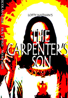 The Carpenter's Son