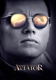 The Aviator