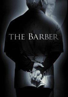The Barber