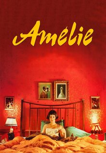 Amélie