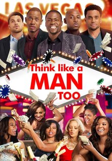 Think Like a Man Too