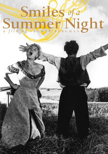 Smiles of a Summer Night