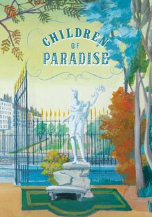 Children of Paradise