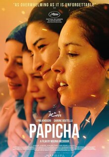 Papicha