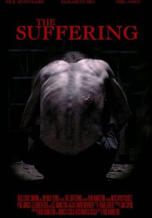 The Suffering