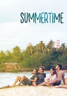 Summertime