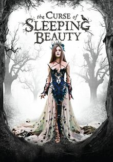 The Curse of Sleeping Beauty