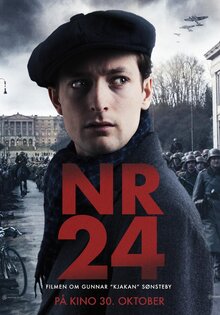 Nr. 24