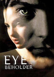 Eye of the Beholder