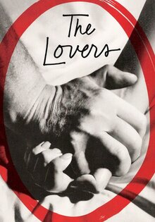 The Lovers