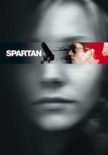 Spartan