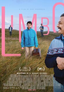 Limbo