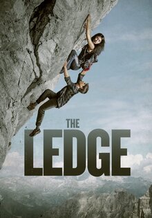 The Ledge