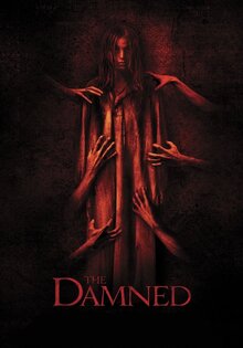 The Damned