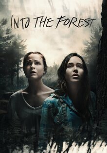 Into the Forest
