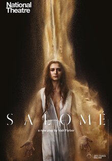 Salomé