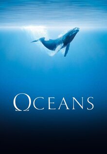 Oceans