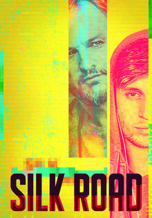 Silk Road