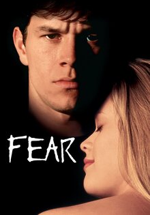 Fear