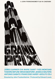 Grand Prix