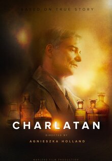 Charlatan