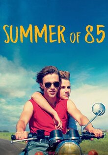 Summer of 85