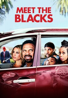 Meet the Blacks