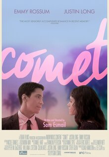 Comet