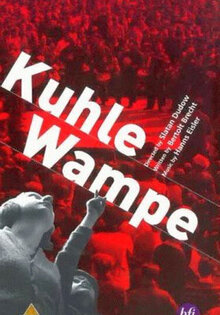 Kuhle Wampe