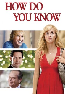 How Do You Know