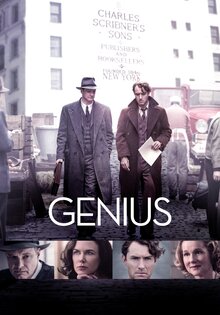 Genius