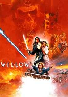 Willow