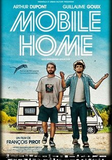 Mobile Home
