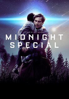 Midnight Special