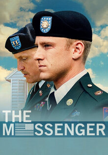 The Messenger